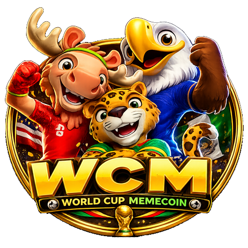 World Cup Meme